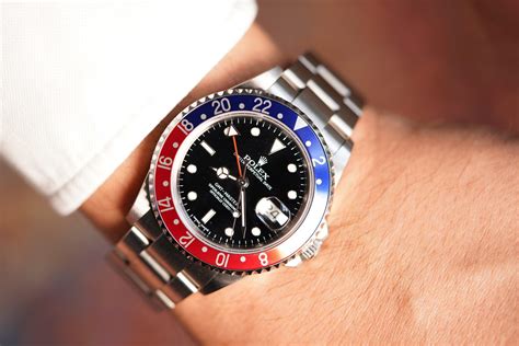 rolex low price - the cheapest Rolex price.